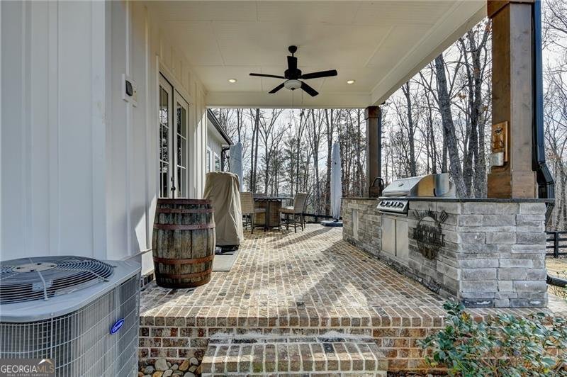 165 Birmingham Road Ball Ground - 44