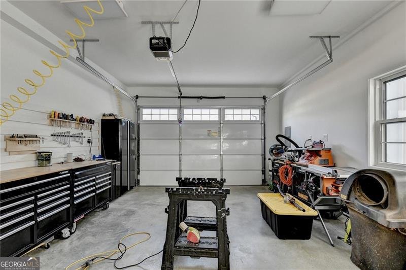 165 Birmingham Road Ball Ground - 45