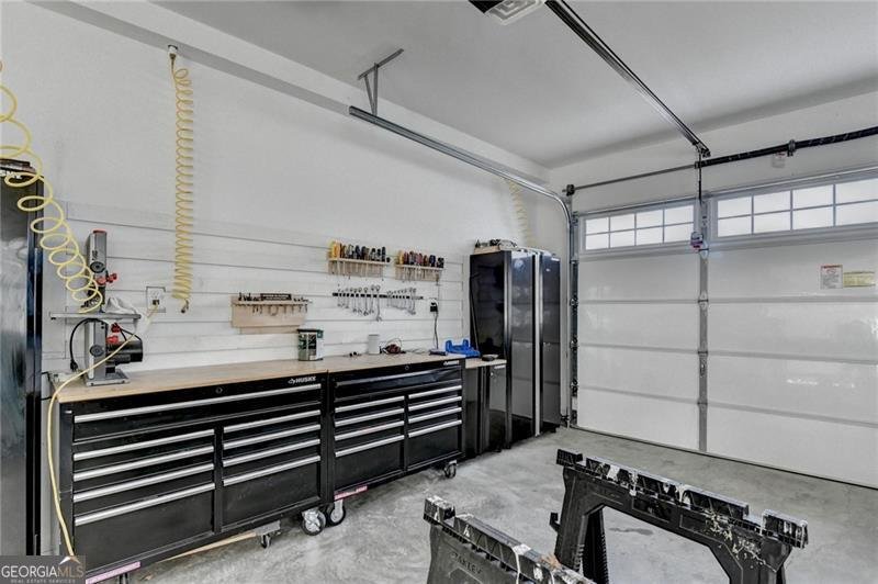 165 Birmingham Road Ball Ground - 46