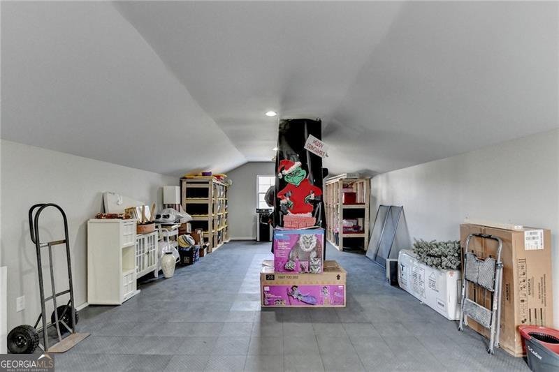 165 Birmingham Road Ball Ground - 47