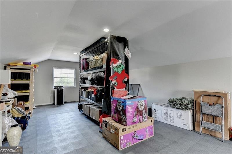 165 Birmingham Road Ball Ground - 48