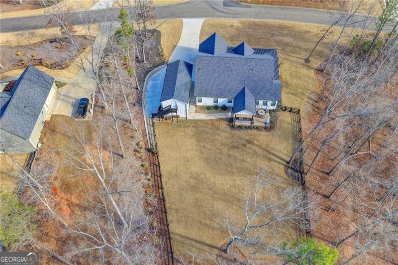 165 Birmingham Road Ball Ground - 50