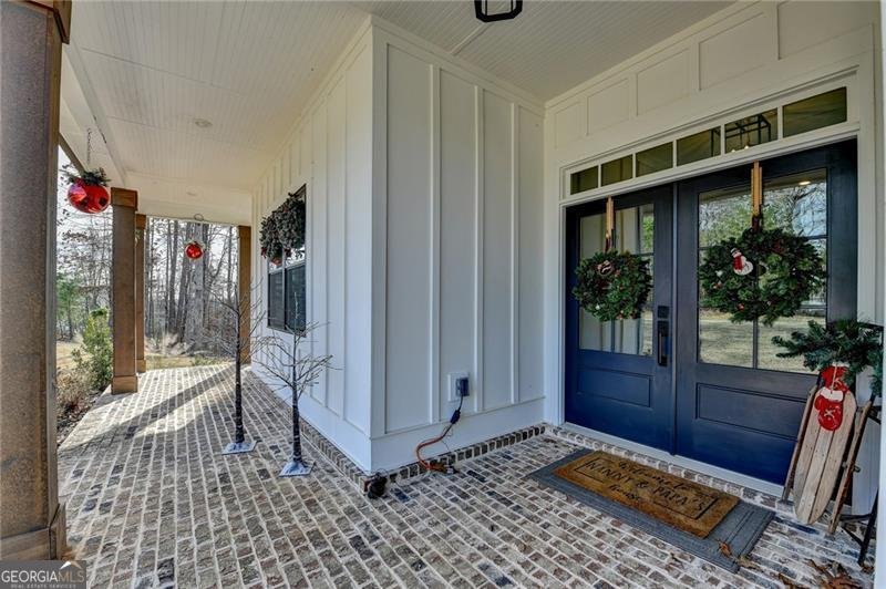 165 Birmingham Road Ball Ground - 6