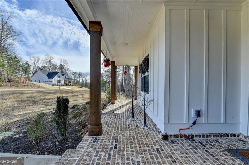 165 Birmingham Road Ball Ground - 7