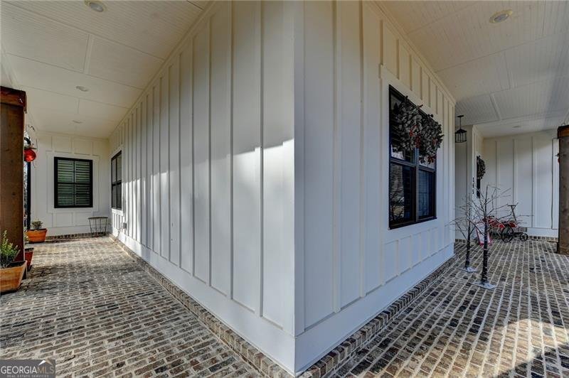 165 Birmingham Road Ball Ground - 8