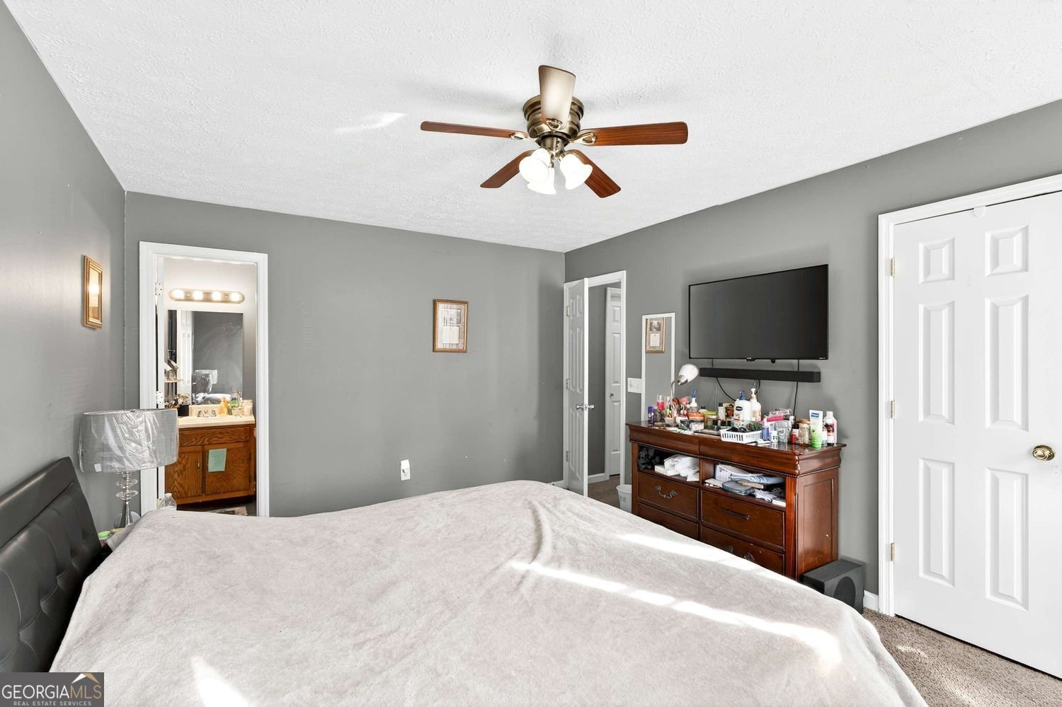 6470 Bedford Lane Lithonia - 10