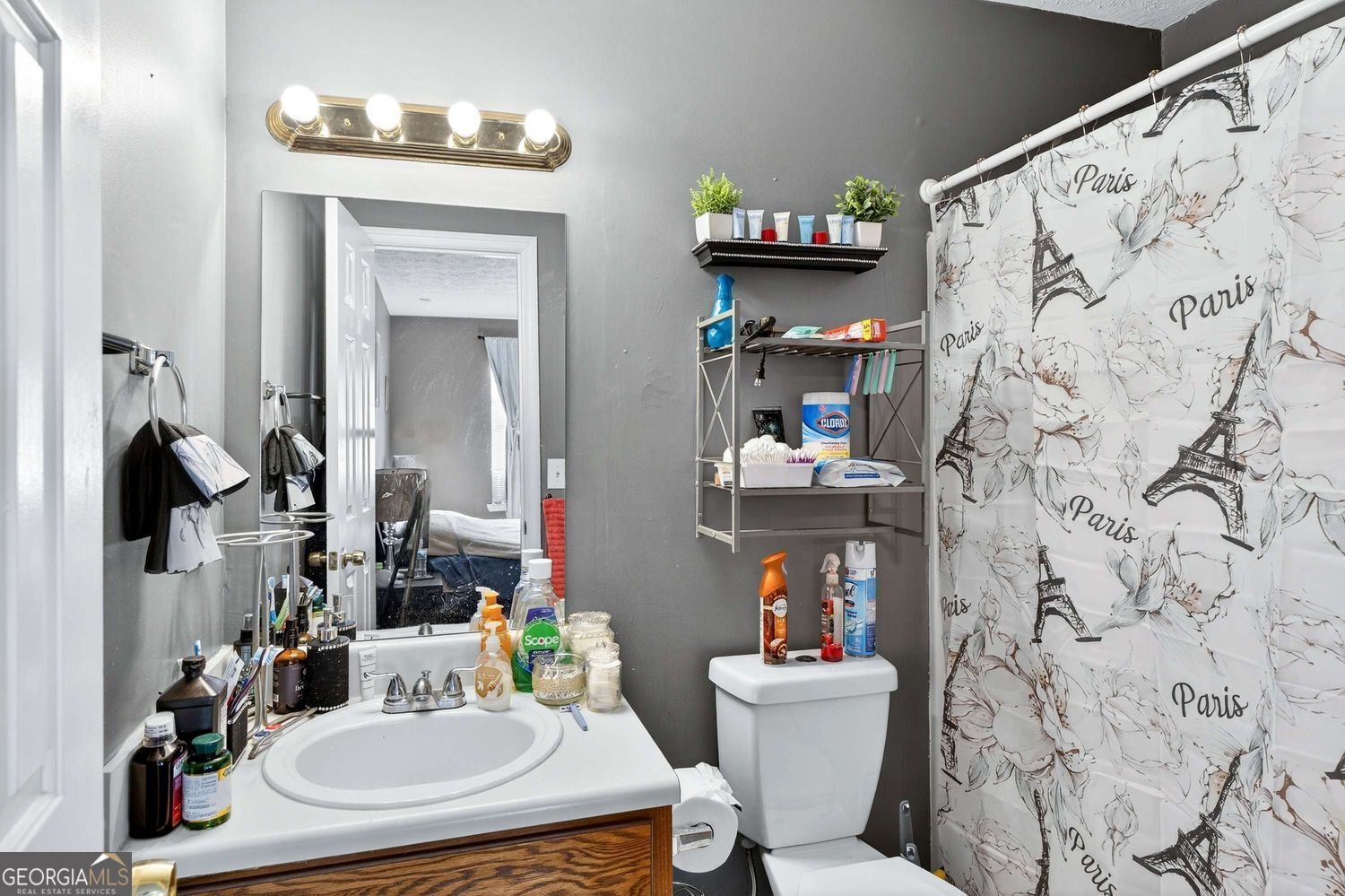 6470 Bedford Lane Lithonia - 11