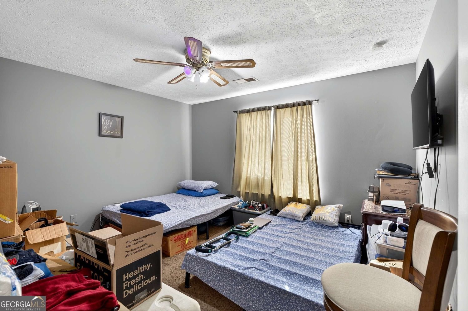 6470 Bedford Lane Lithonia - 12