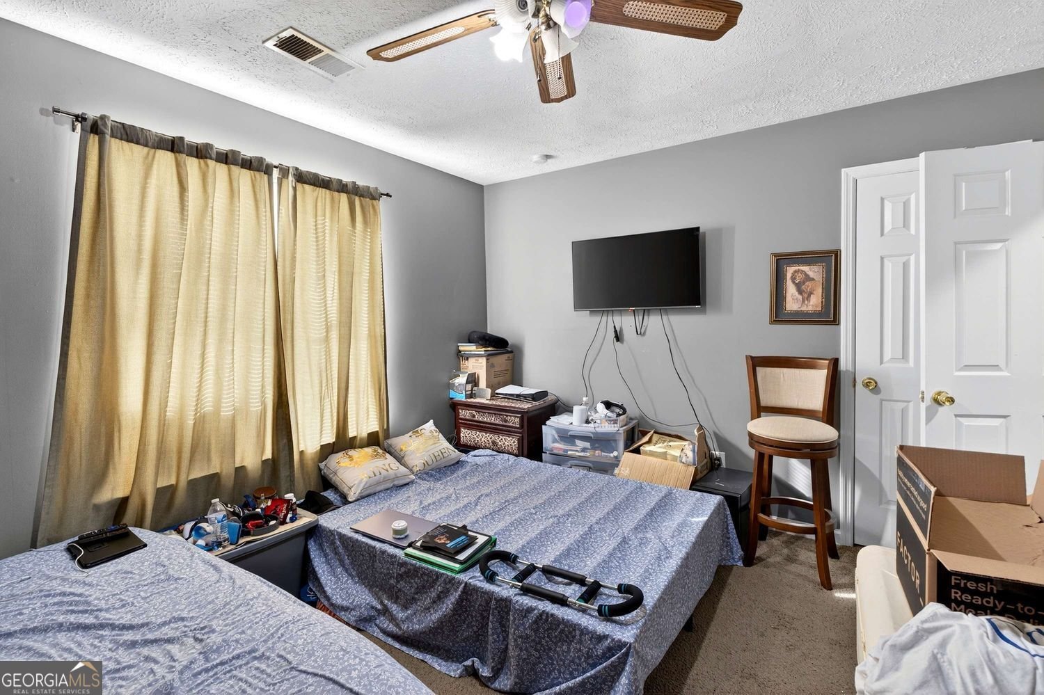 6470 Bedford Lane Lithonia - 13