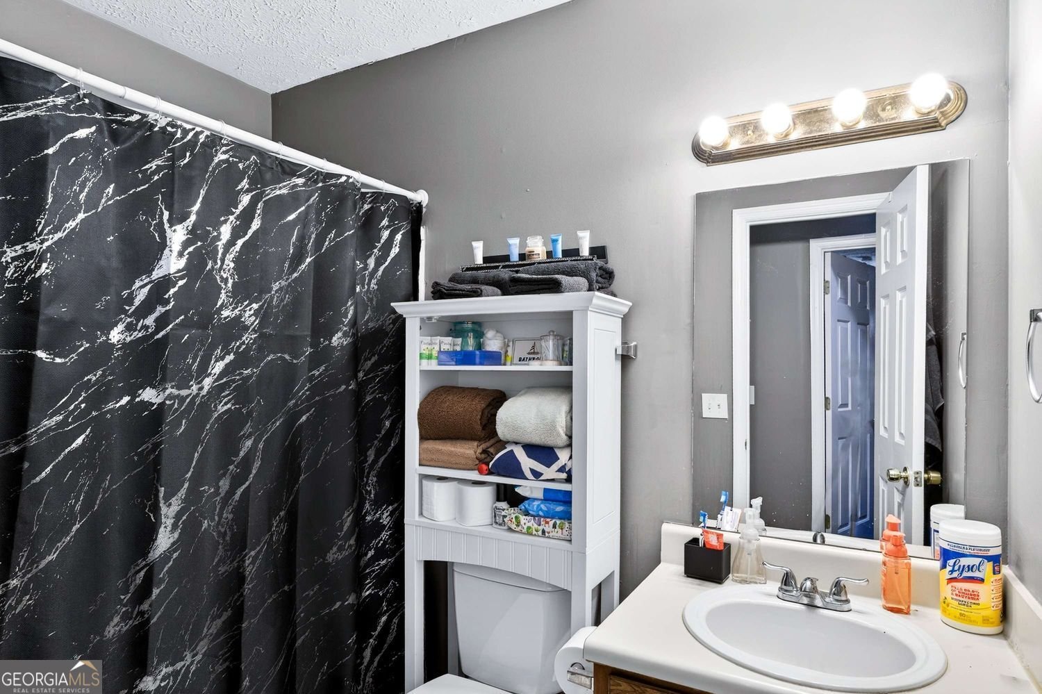 6470 Bedford Lane Lithonia - 14