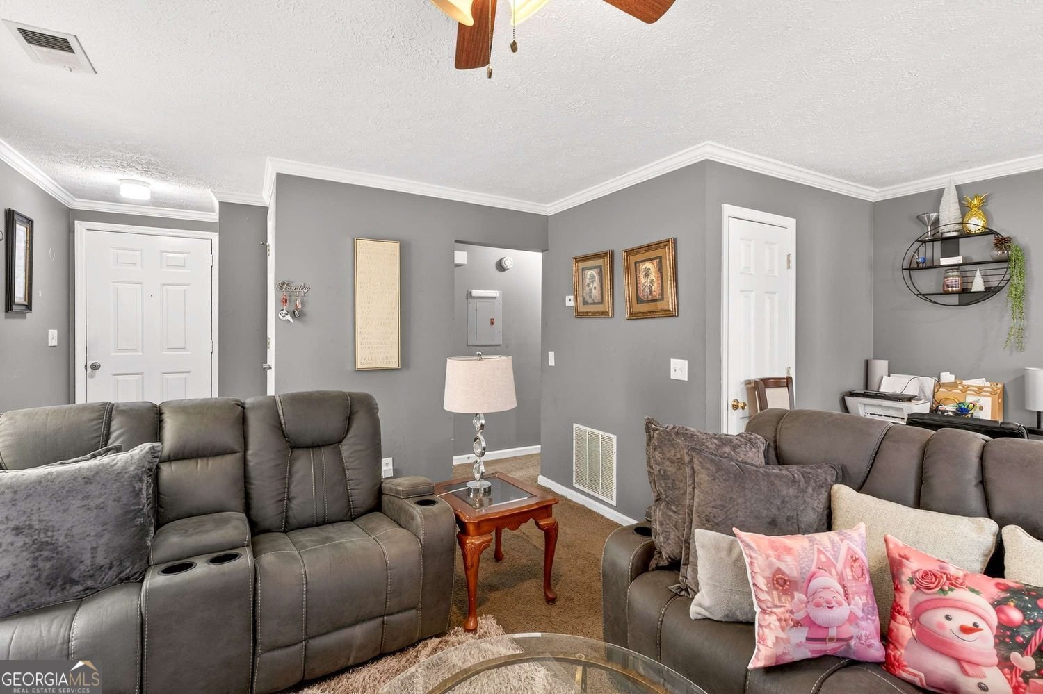 6470 Bedford Lane Lithonia - 5