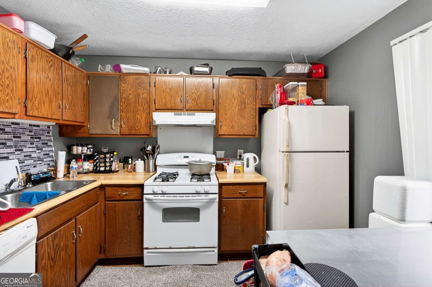 6470 Bedford Lane Lithonia - 7