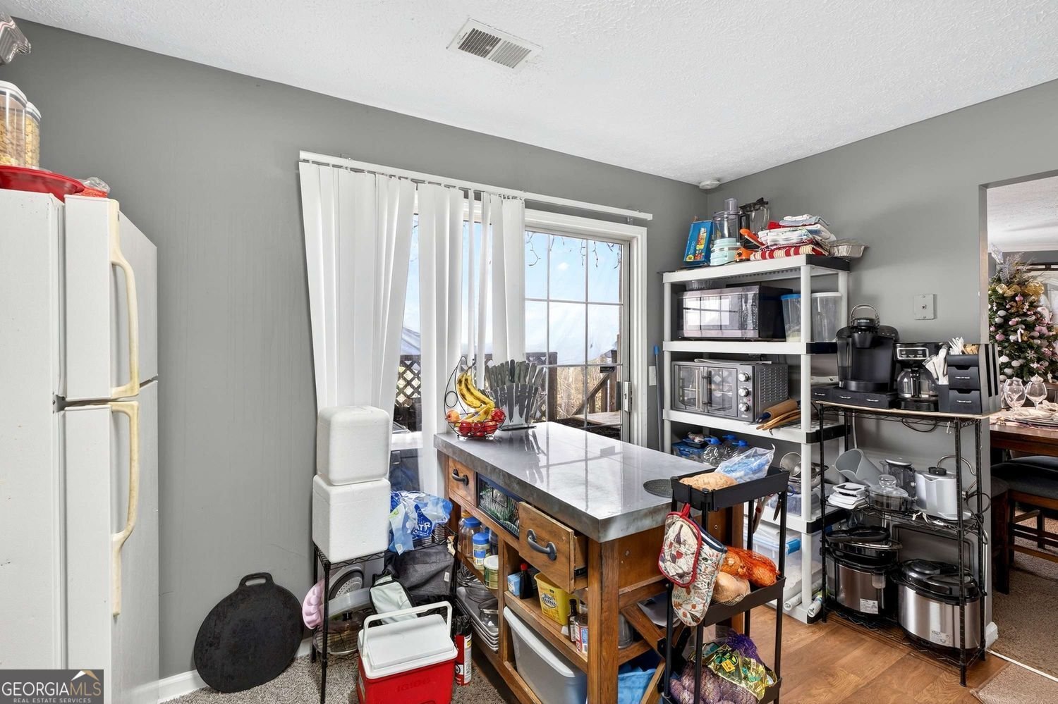 6470 Bedford Lane Lithonia - 8