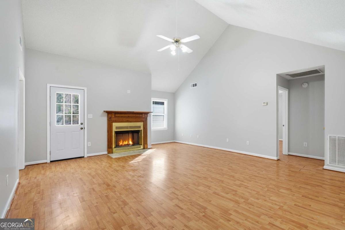 16 Broken Arrow Court Rydal - 10