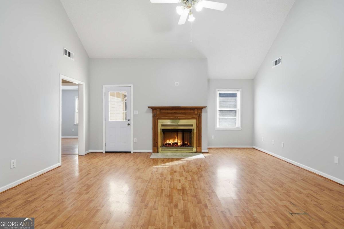 16 Broken Arrow Court Rydal - 11