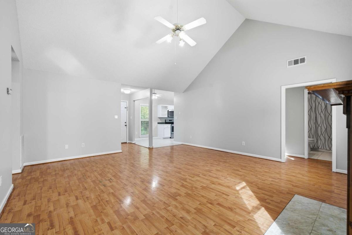 16 Broken Arrow Court Rydal - 12