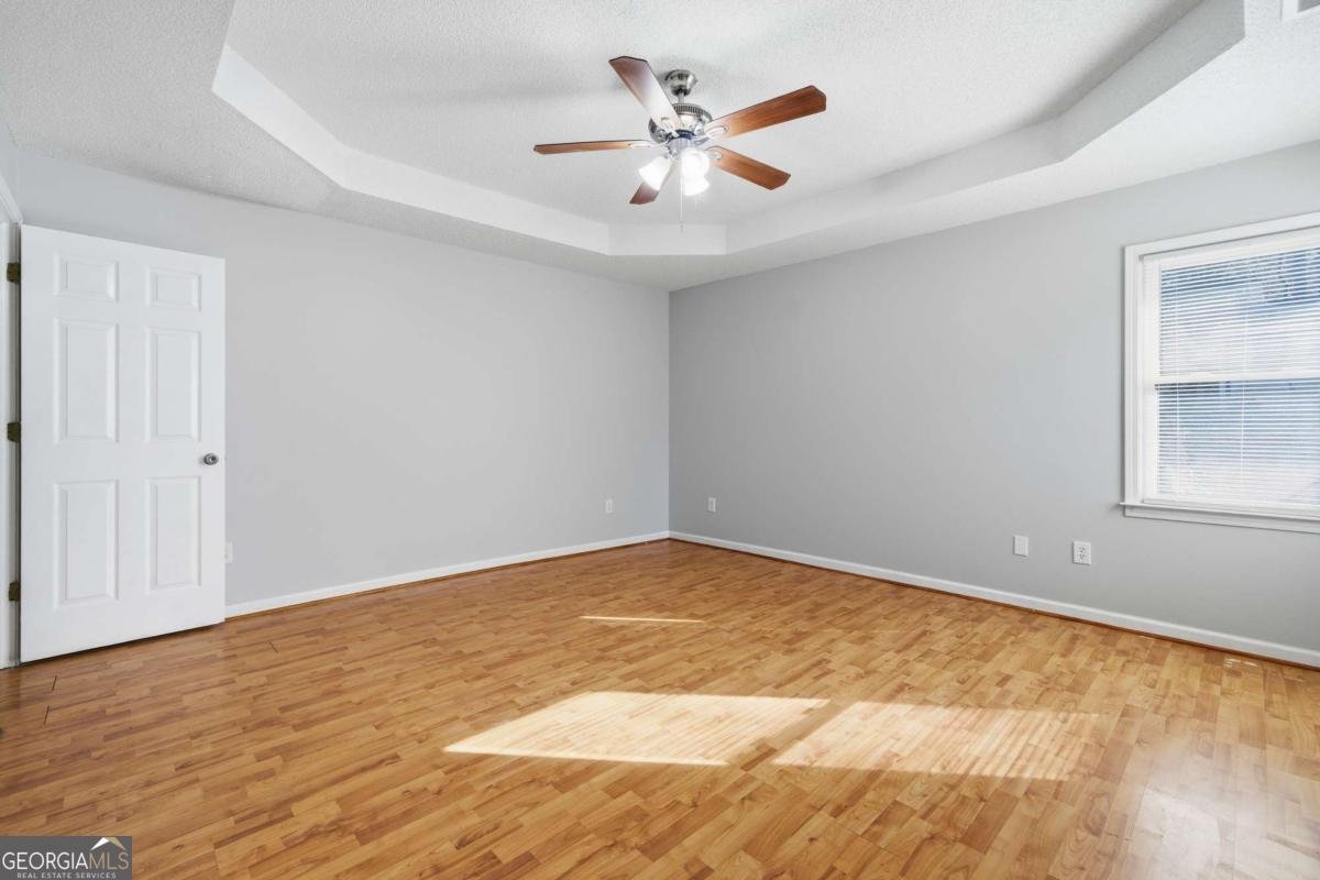 16 Broken Arrow Court Rydal - 13