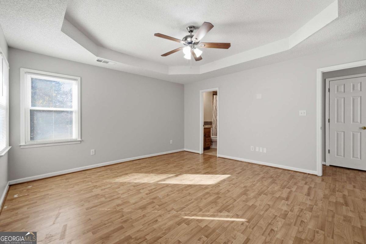 16 Broken Arrow Court Rydal - 14