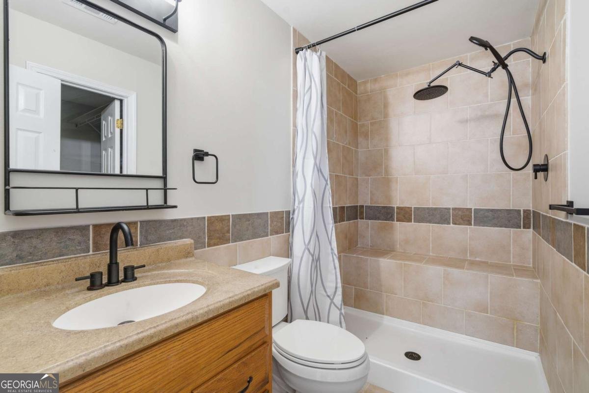 16 Broken Arrow Court Rydal - 15