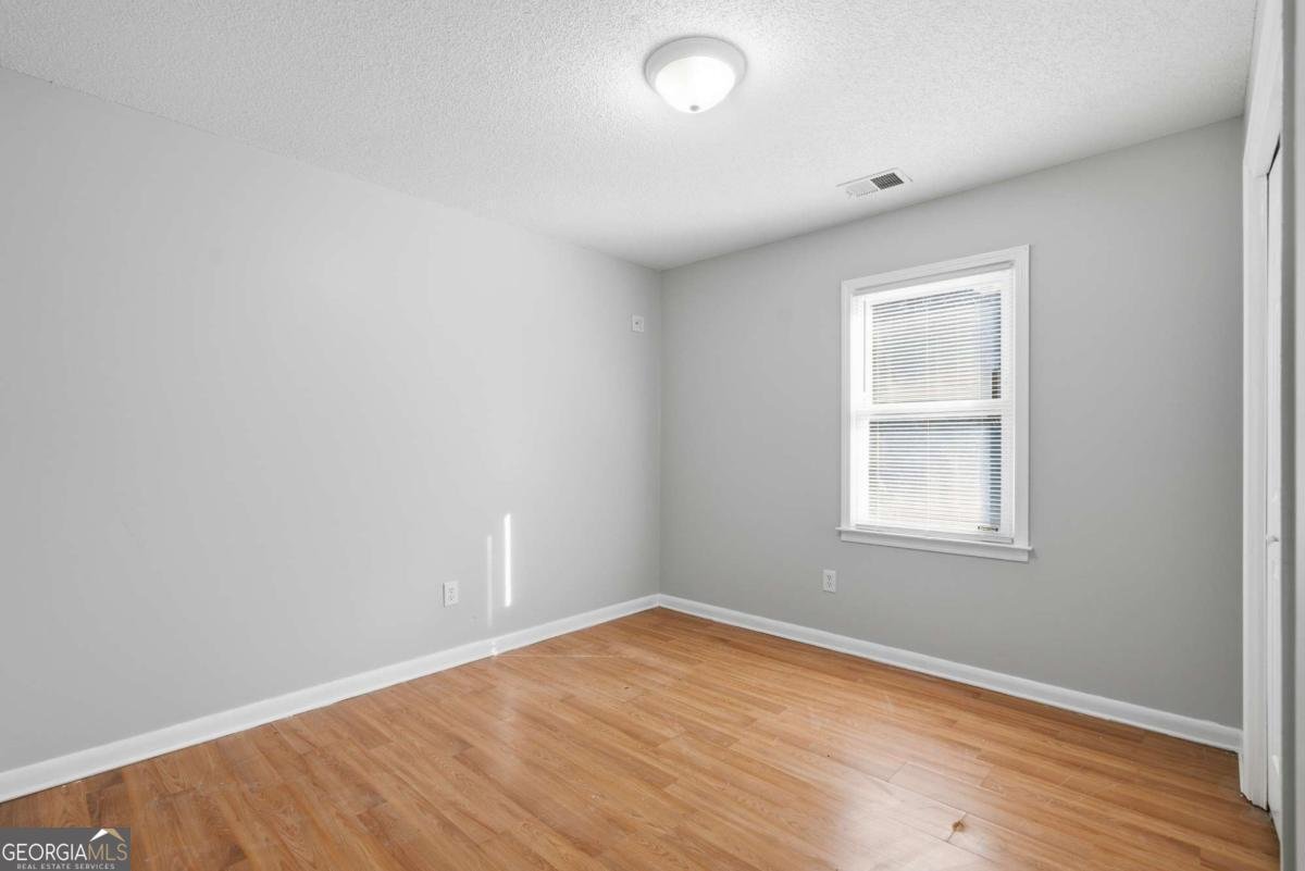 16 Broken Arrow Court Rydal - 16