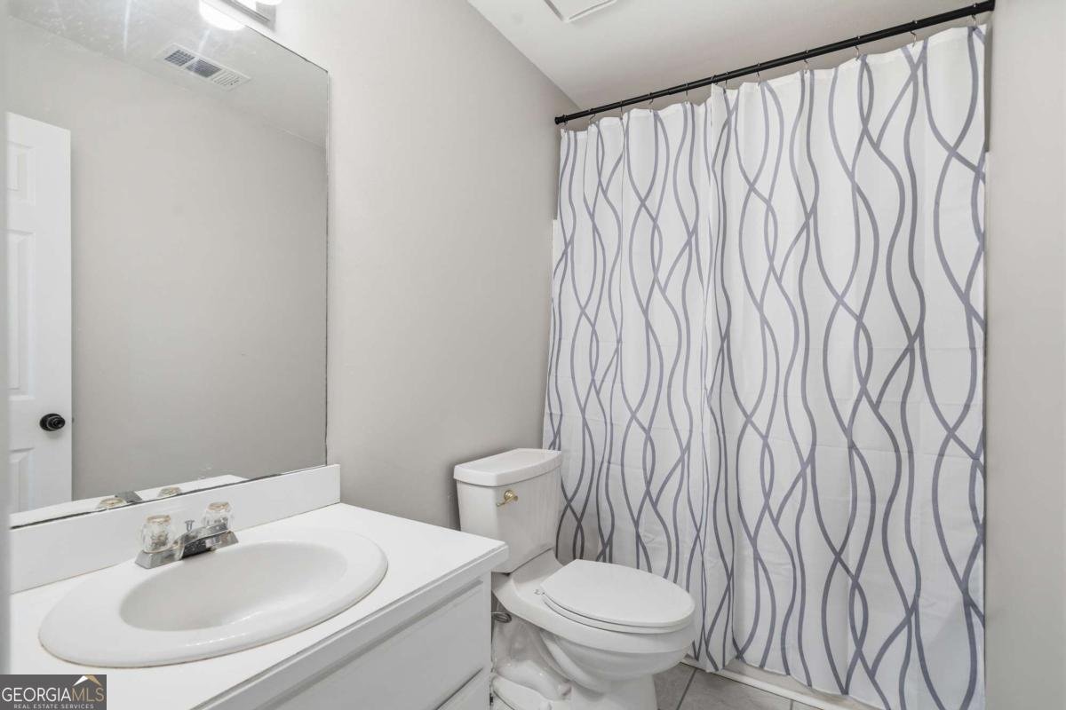 16 Broken Arrow Court Rydal - 17