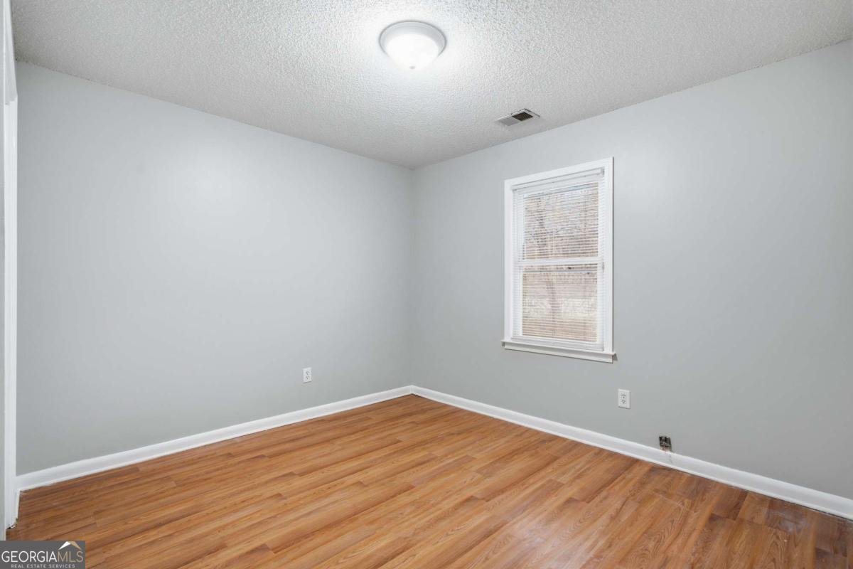 16 Broken Arrow Court Rydal - 18