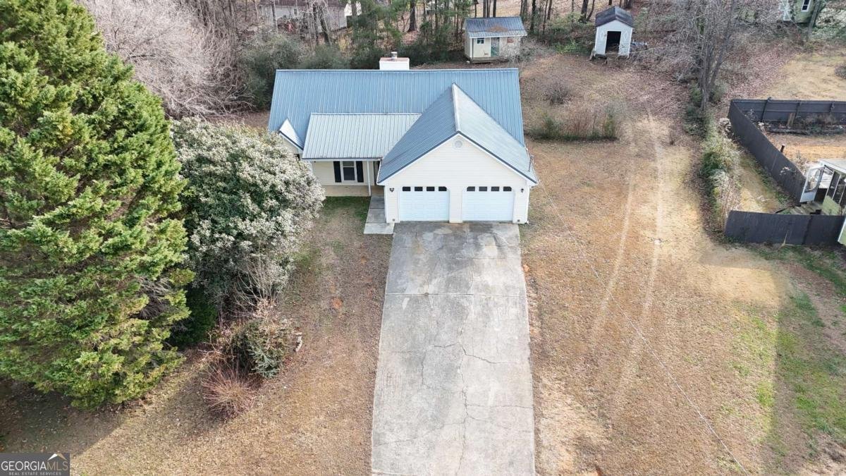 16 Broken Arrow Court Rydal - 20