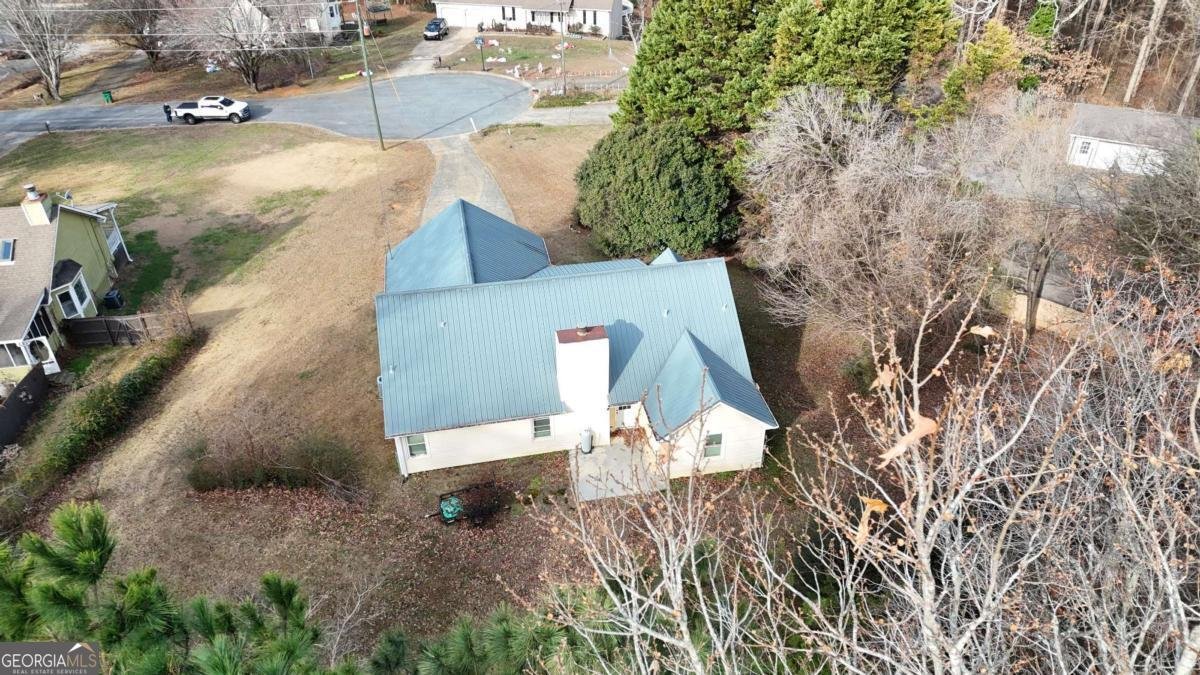 16 Broken Arrow Court Rydal - 21