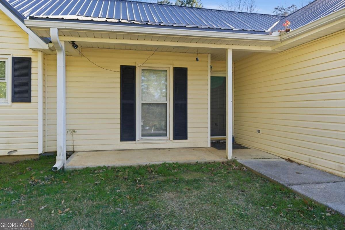 16 Broken Arrow Court Rydal - 22