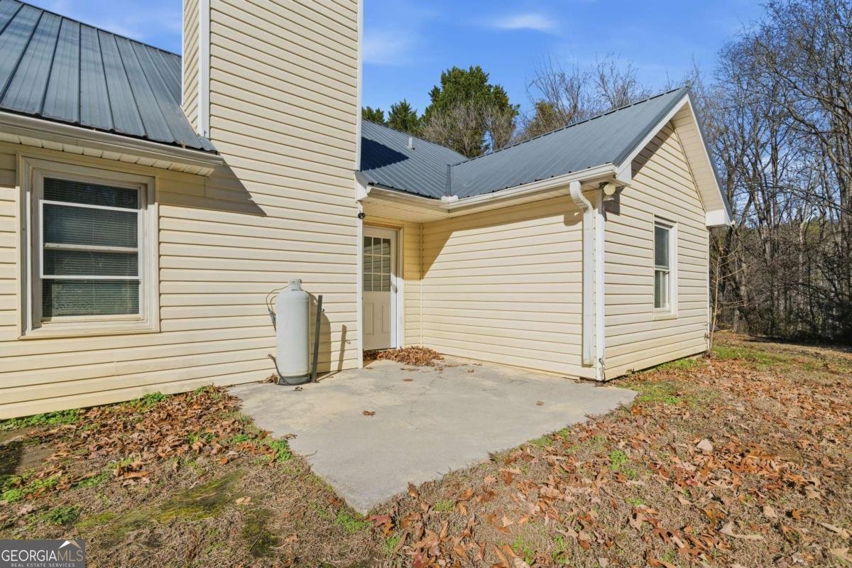 16 Broken Arrow Court Rydal - 23