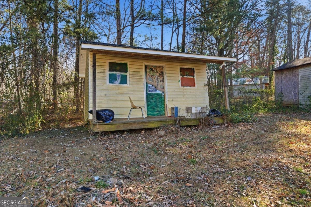 16 Broken Arrow Court Rydal - 24