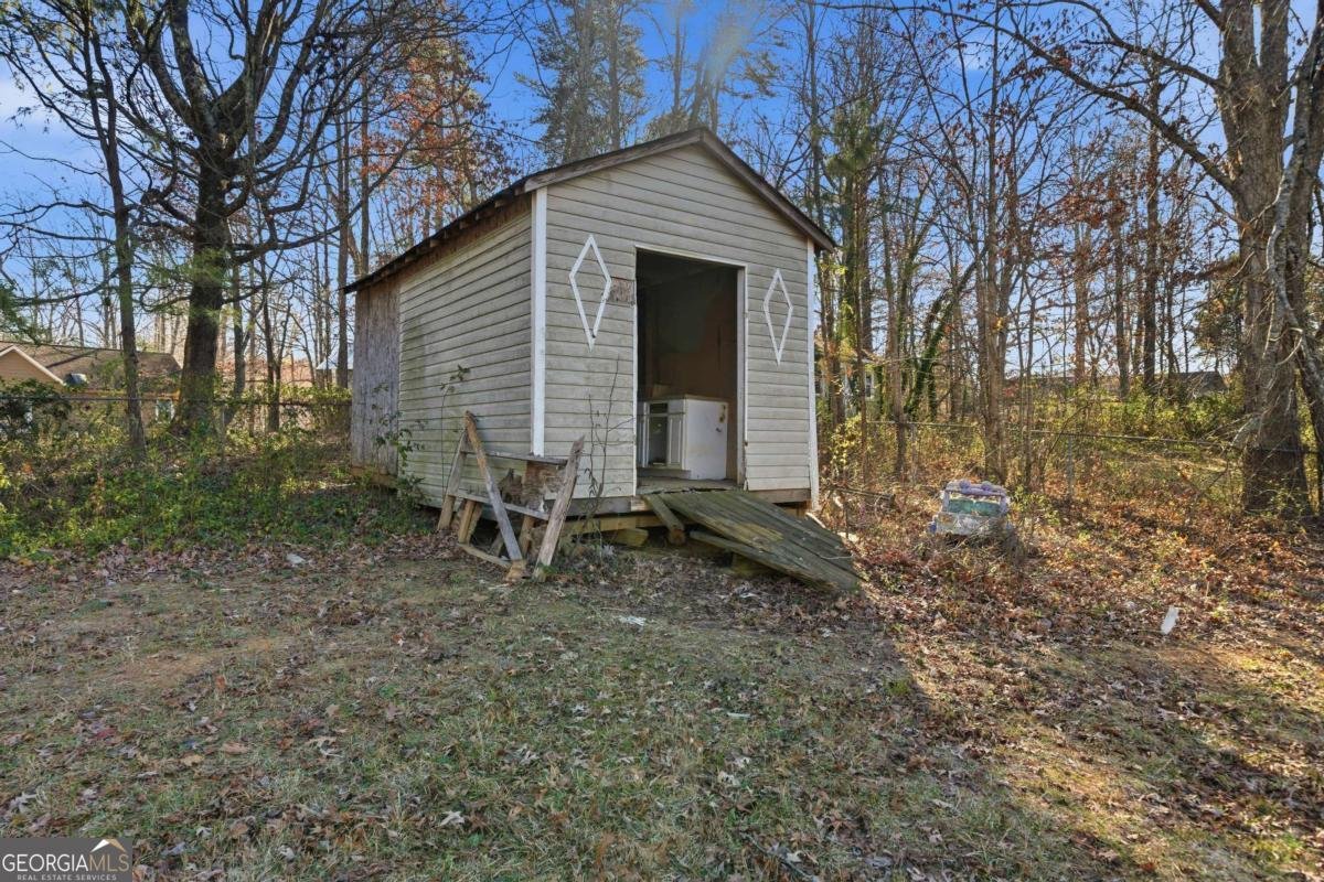 16 Broken Arrow Court Rydal - 25