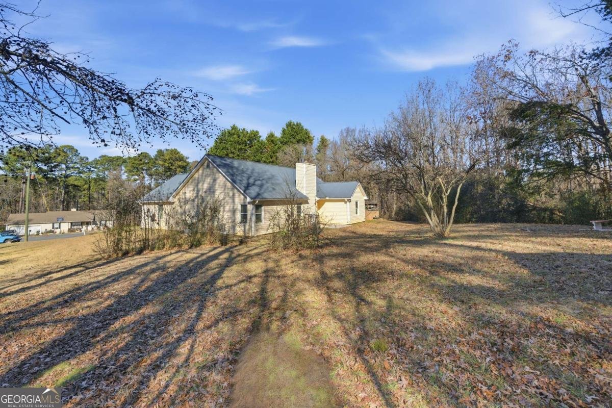 16 Broken Arrow Court Rydal - 26