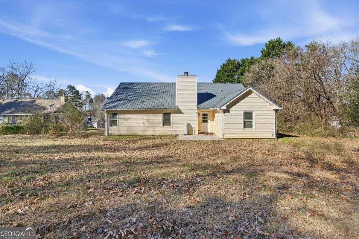 16 Broken Arrow Court Rydal - 27