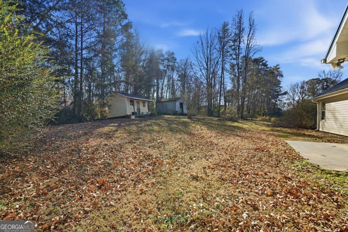 16 Broken Arrow Court Rydal - 28