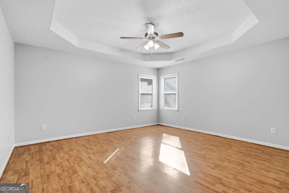 16 Broken Arrow Court Rydal - 4