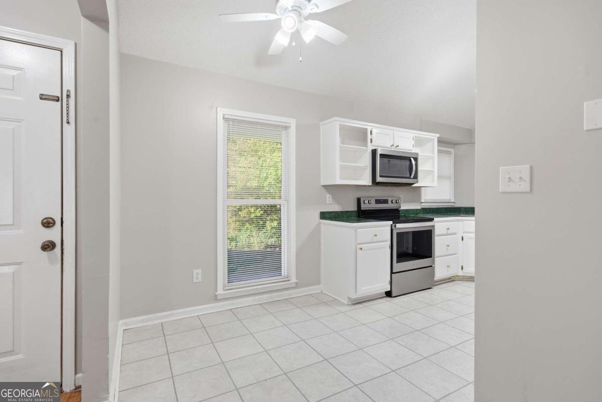 16 Broken Arrow Court Rydal - 5