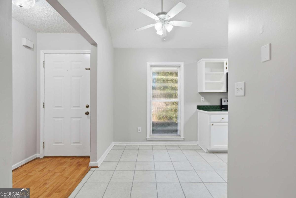 16 Broken Arrow Court Rydal - 7