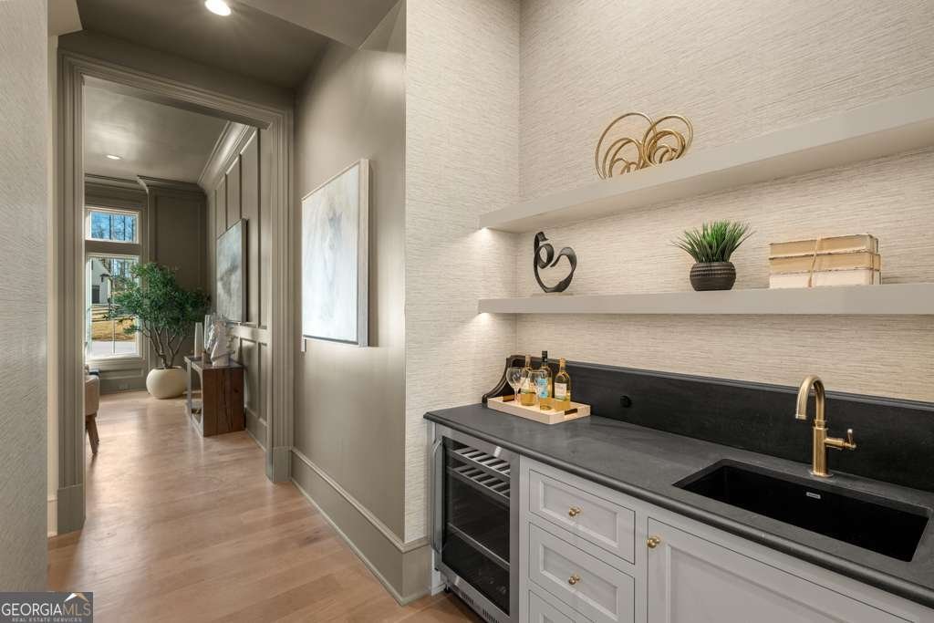 3116 Balley Forrest Drive Alpharetta - 29