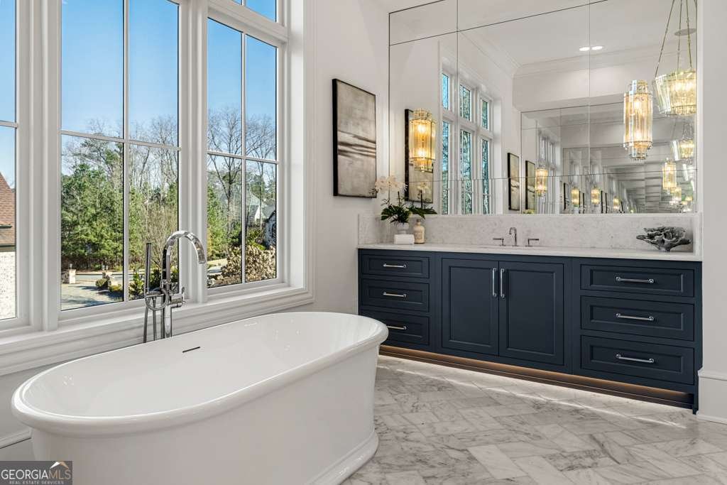 3116 Balley Forrest Drive Alpharetta - 76