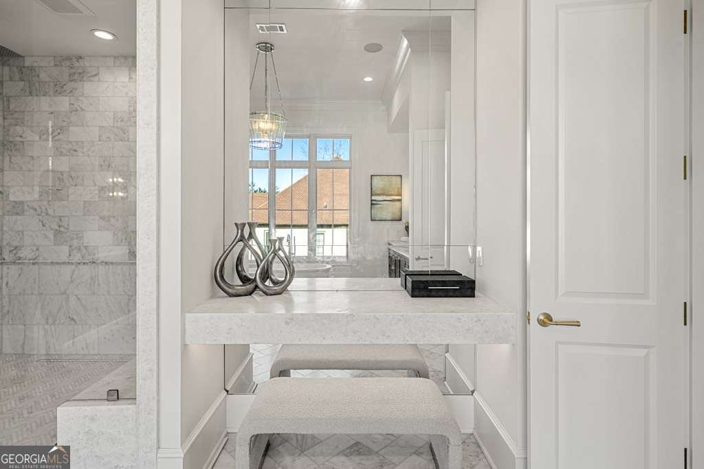 3116 Balley Forrest Drive Alpharetta - 77