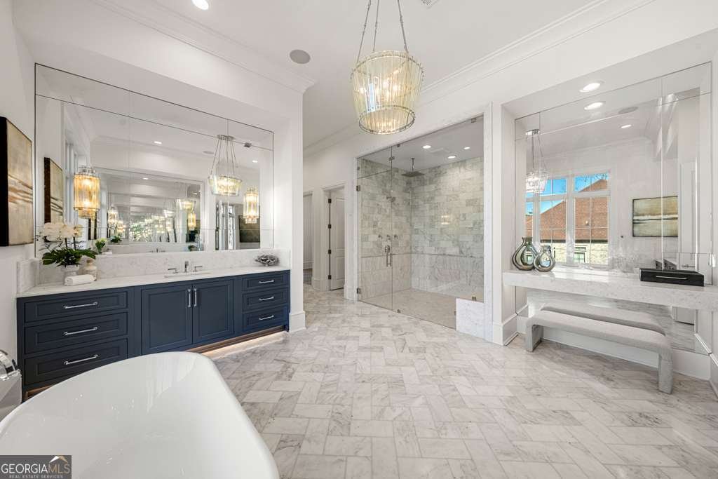 3116 Balley Forrest Drive Alpharetta - 78