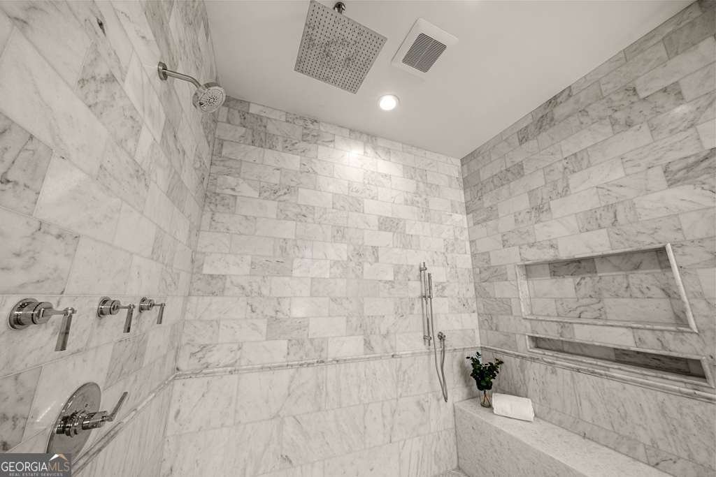 3116 Balley Forrest Drive Alpharetta - 79