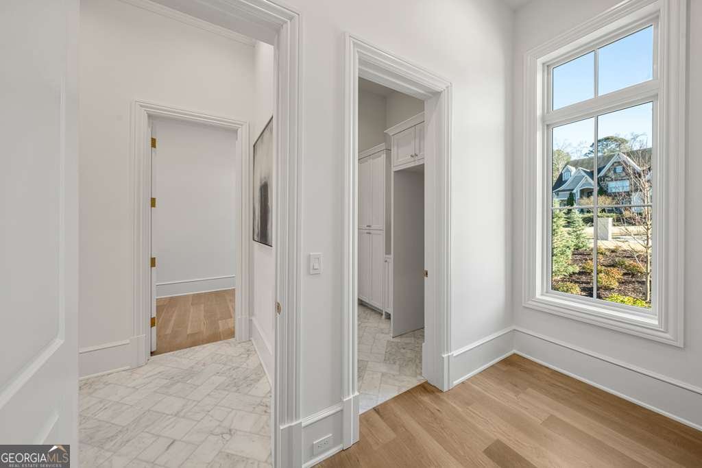 3116 Balley Forrest Drive Alpharetta - 84