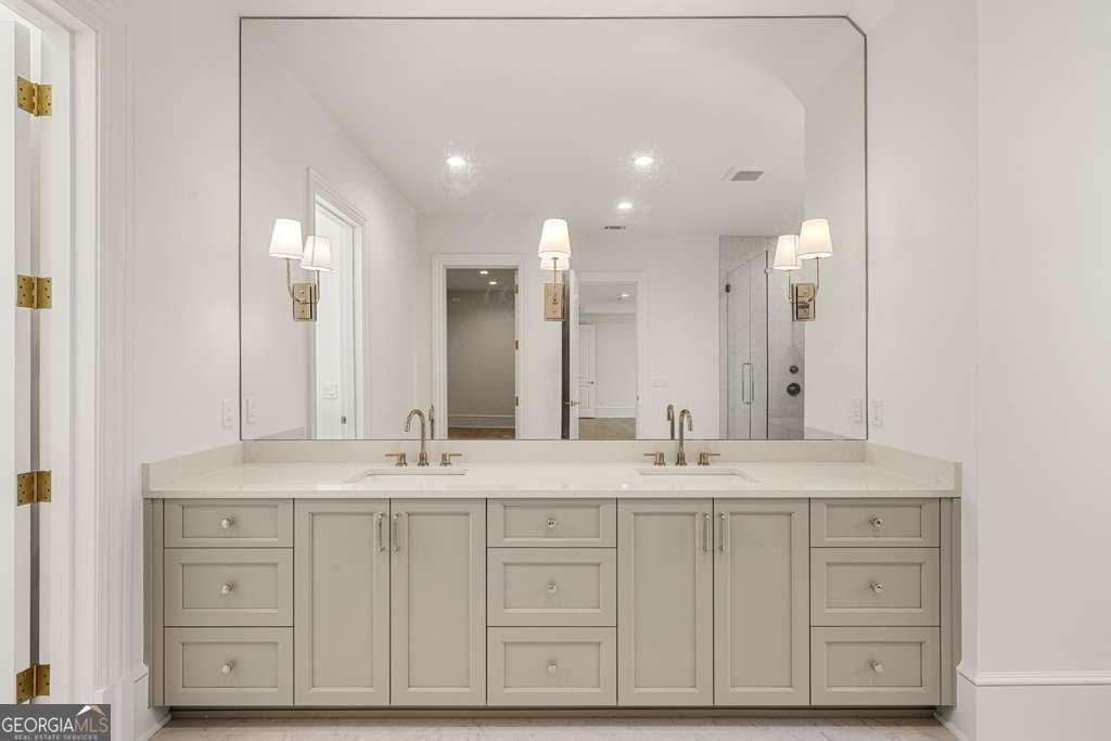 3116 Balley Forrest Drive Alpharetta - 93