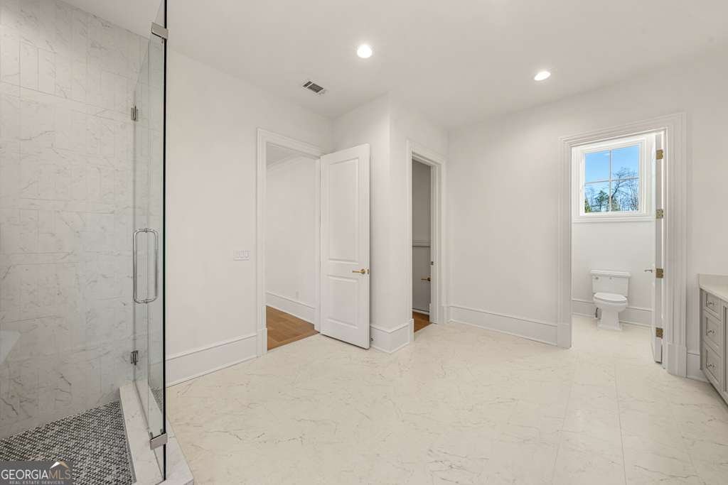 3116 Balley Forrest Drive Alpharetta - 95