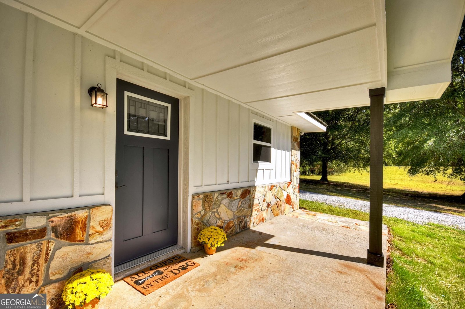 32 Whippoorwill Way Blairsville - 12