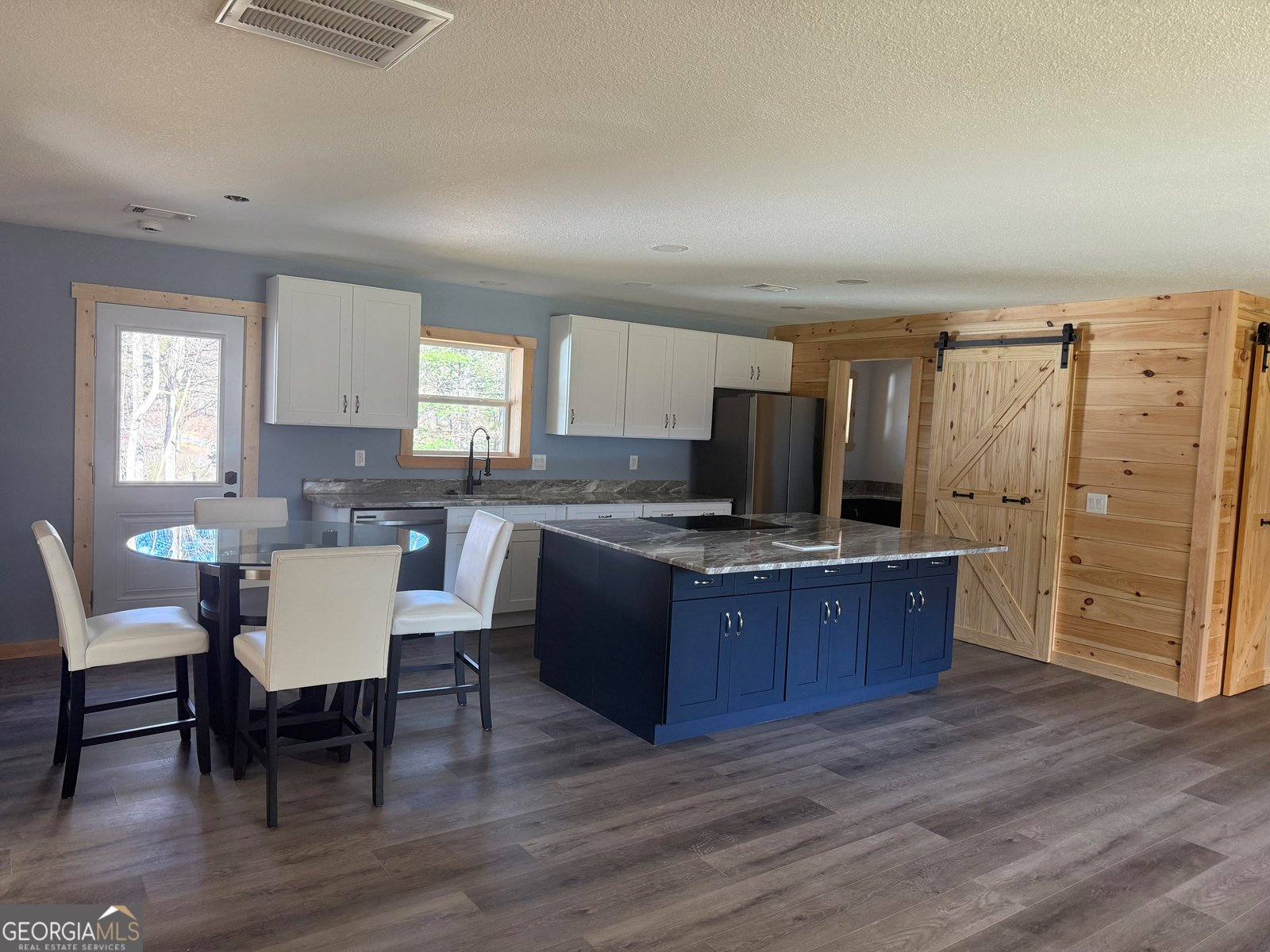 32 Whippoorwill Way Blairsville - 15