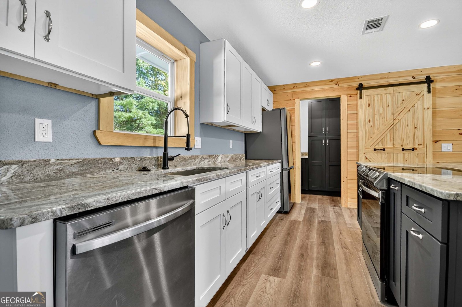 32 Whippoorwill Way Blairsville - 17