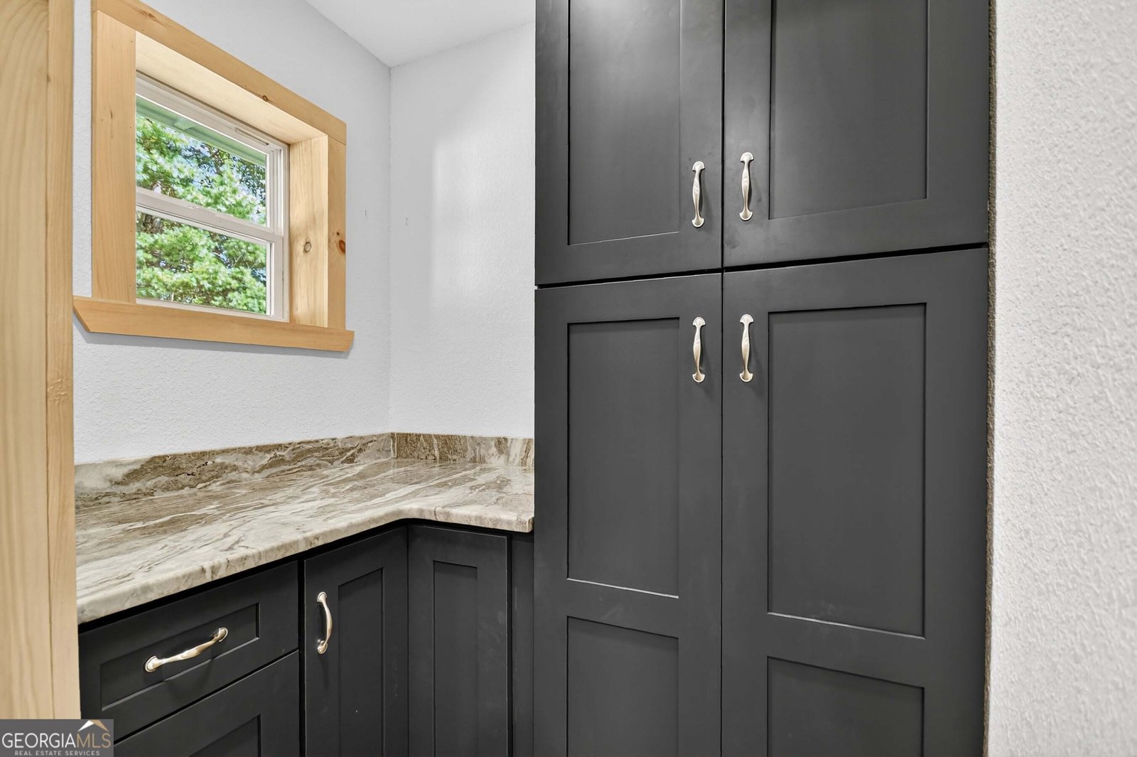 32 Whippoorwill Way Blairsville - 18